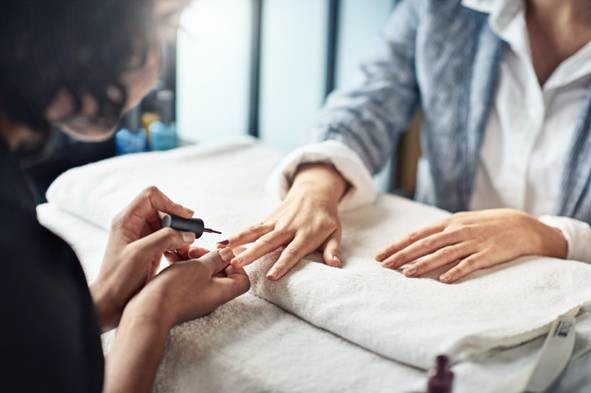 新疆中星矿业有限公司 招标