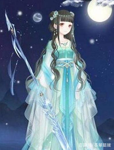 欧美精品一区二区三区中文