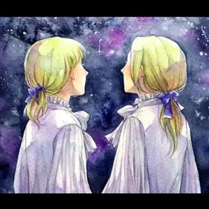 欧美精品一区二区三区中文 