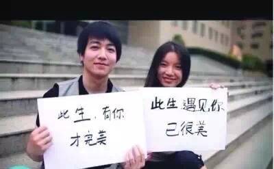 精品国产午夜福利精品推荐 精品精品不妨从这些推荐入手