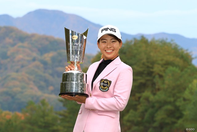 电影网站shasha重口电影 网站对心理可能产生不良影响