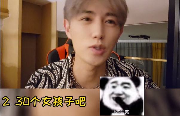 麻豆传媒映画 国风