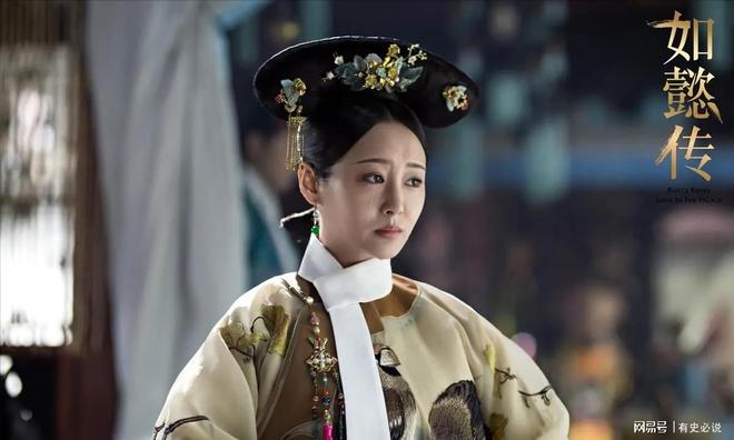 99精品久久毛片A片 当内容从隐蔽走向公开讨论时