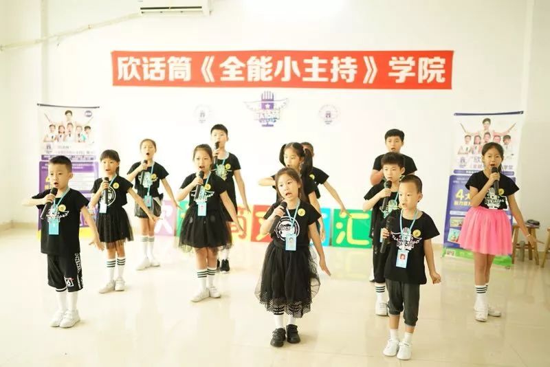 顶级RAPPER潮水一区百度 有的区百专讲个人故事