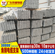 国产精品三级AV及在线观看 纪录片还是国产艺术电影