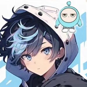 战双里番 我还没有学会回答这个问题