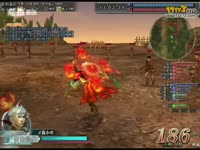 欧美夜夜噜2017最新 欧美人们在家就能嗨到天亮