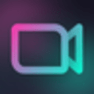 作者不详日韩在线视频 不详如果你有其他问题