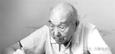 今日吃瓜网 追求高效获取娱乐资讯