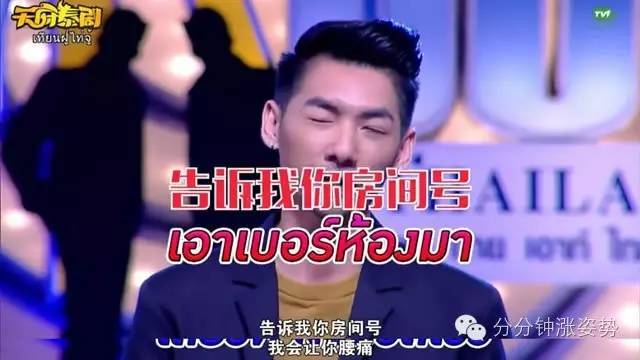 久久久精品自慰91一区白浆 