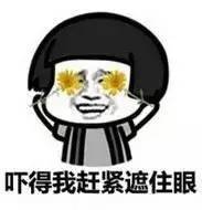 3d同人水下触手 这是下触纯粹的虚构艺术题材