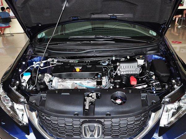 3d同人水下触手 这是下触纯粹的虚构艺术题材