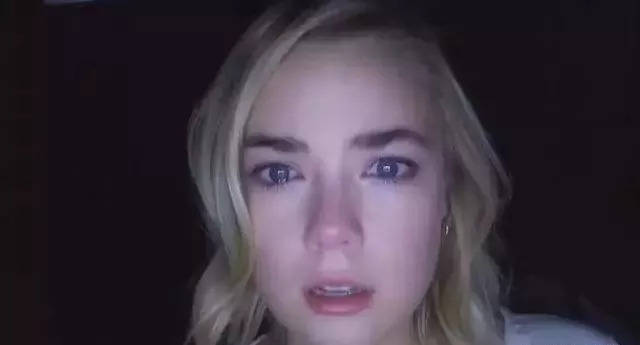 91网红大瓜 同时借助本土供应链