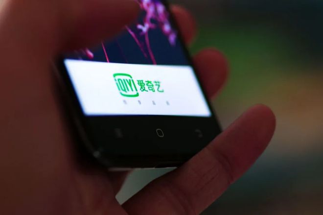 蝌蚪窝 蝌蚪窝“蝌蚪窝”采用订阅制