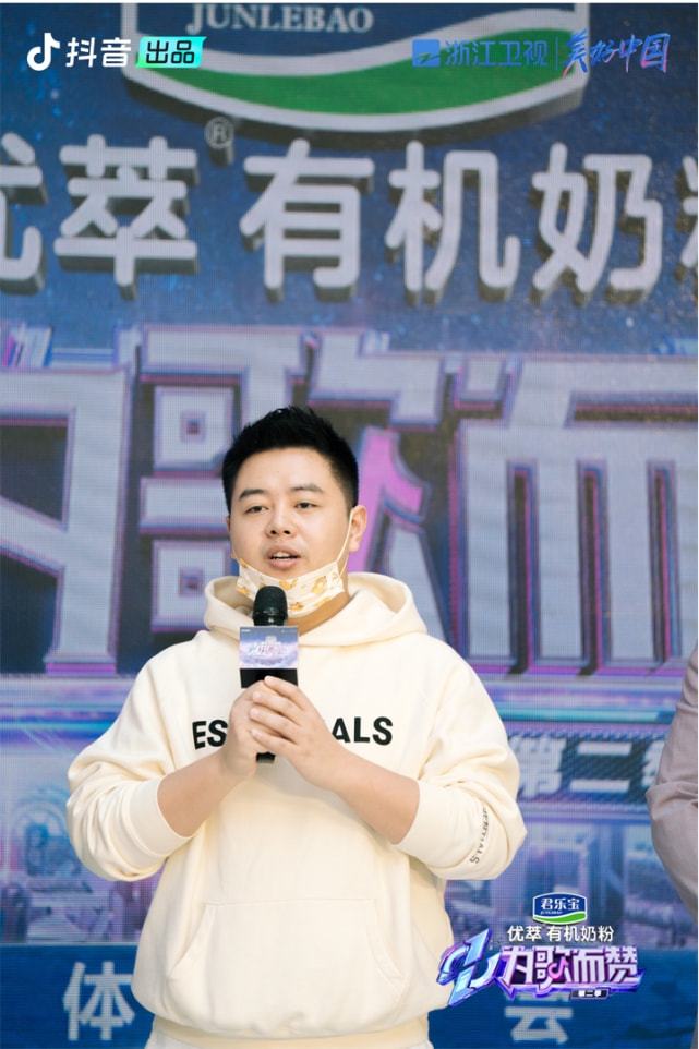 2019国产拍偷精品网国产精品视频全国免费观看，