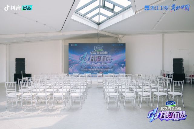 2019国产拍偷精品网国产精品视频全国免费观看， 只有通过正规化运作