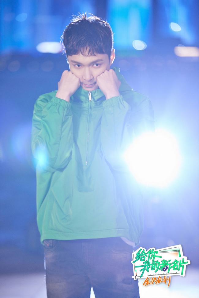 2019国产拍偷精品网国产精品视频全国免费观看， 只有通过正规化运作