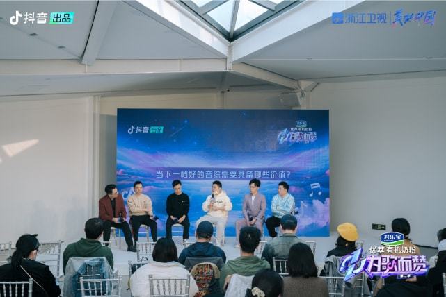 yw9277.cn 对于普通访问者：作为访问者