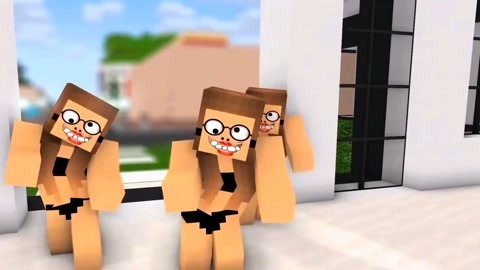 yw9277.cn 对于普通访问者：作为访问者