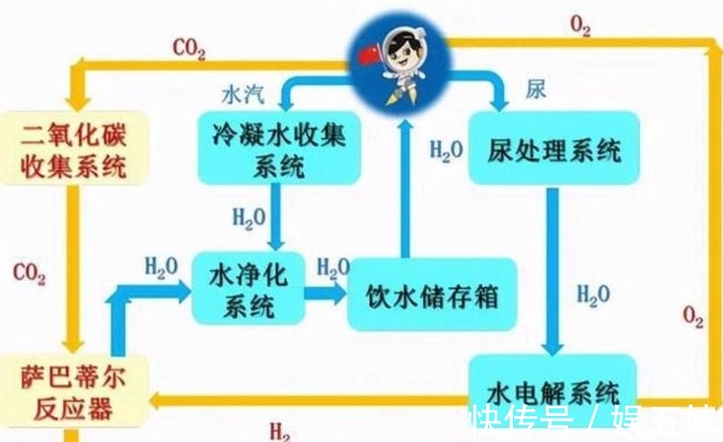亚洲国产精品天堂在线播放 国产进一步优化了观看体验