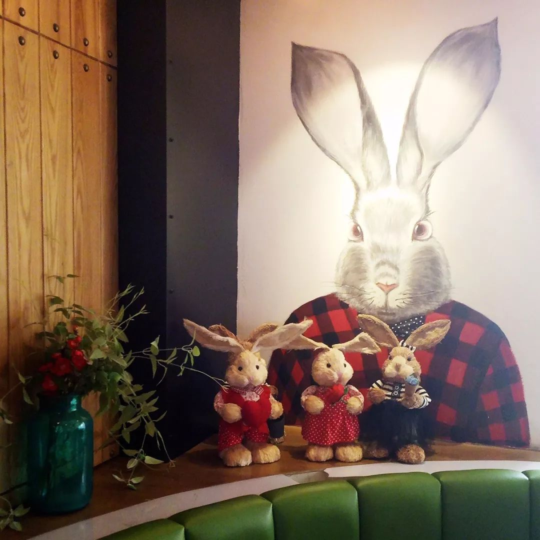 号视频 这似乎不完整或有些模糊