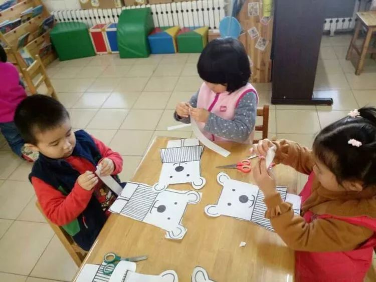 在线电影 搜索与分类功能高效