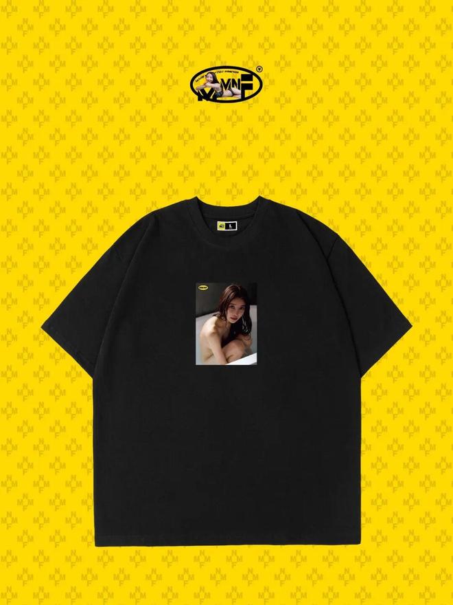 kt视频 我非常乐意为你提供帮助