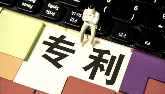 麻豆国产av国片精品有毛 市场细分也推动了内容创新