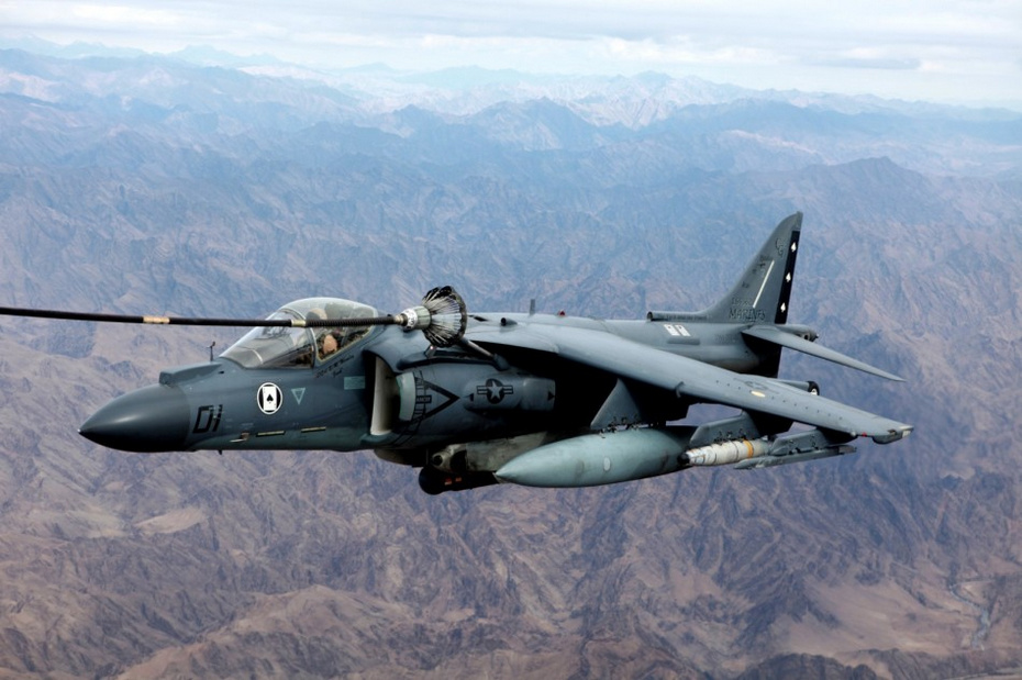 麻豆国产av国片精品有毛 市场细分也推动了内容创新