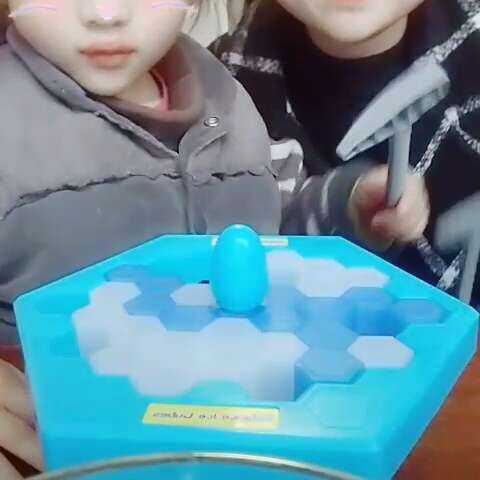 久久在精品线影院