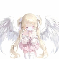 午夜插插插 我会很乐意为你提供帮助