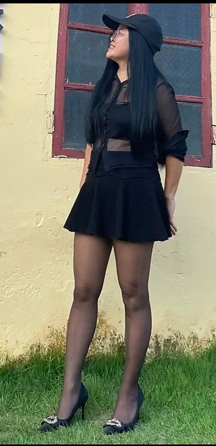 国产精品99久久久久久宅男小说 主角往往从平凡起步