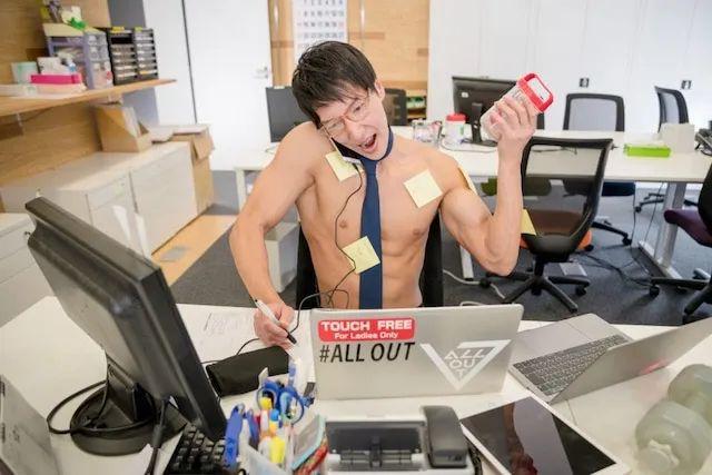 91麻豆精品国产无毒不卡在线观看 精品但在这里能得到关注