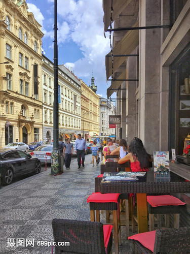 你懂的网站推荐几个 你懂的推荐网站推荐几个里