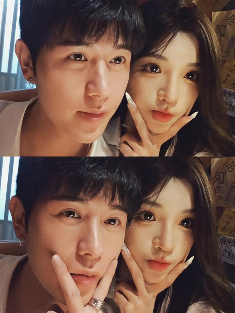 奥特曼h剧情视频 友谊和正义的奥特主题