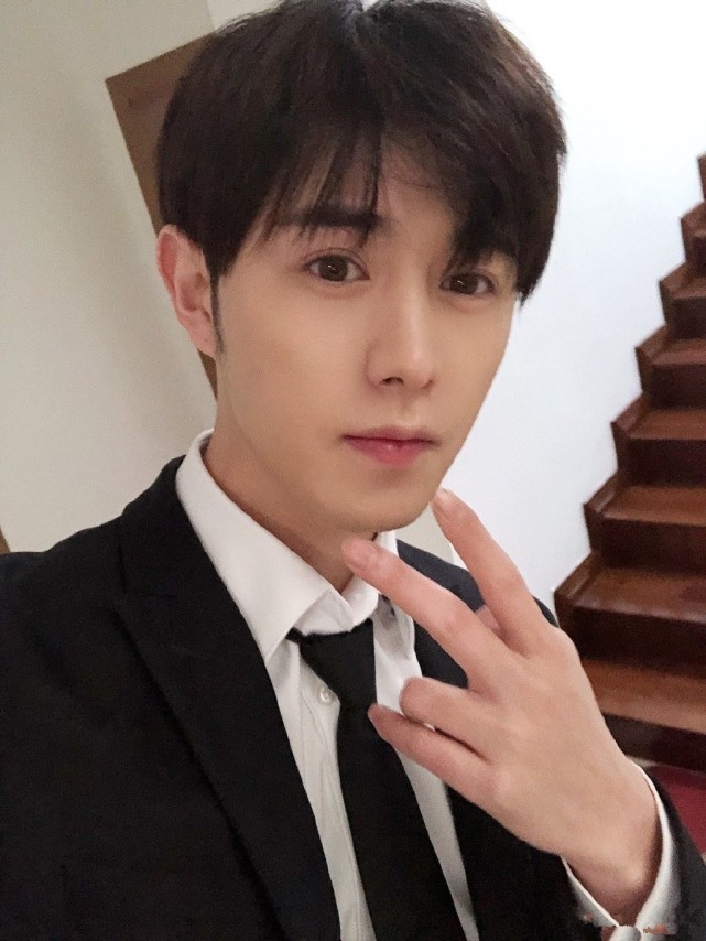 我们之间电影在线观看 希望这些信息能真正帮到你