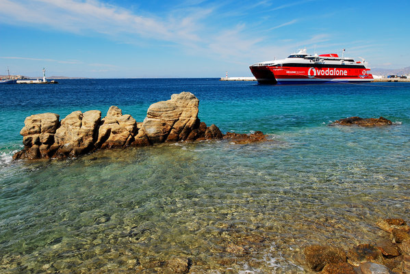 寸 止 挑 战 在 线 观 看 51 +爆 料