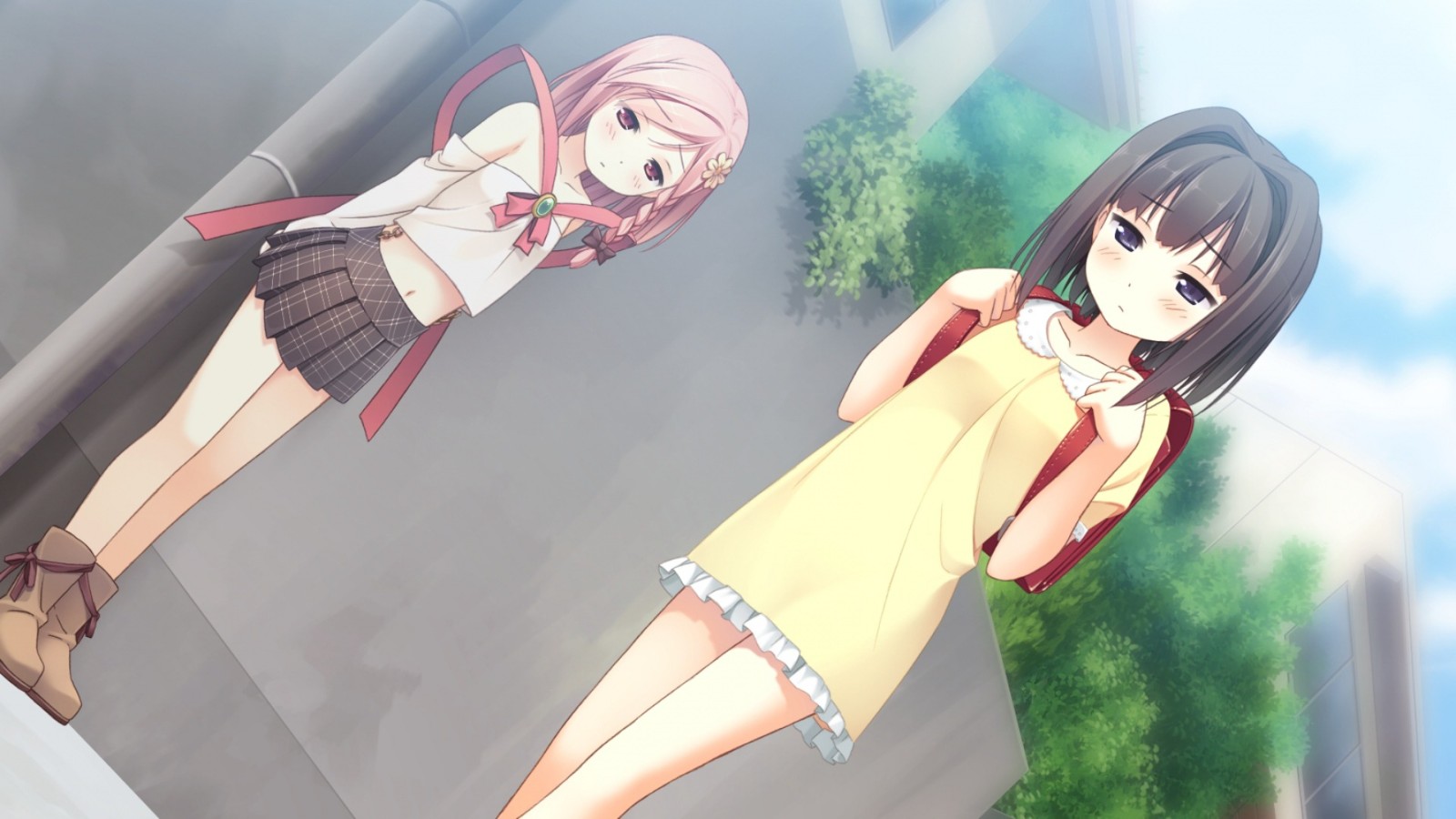 男同网007 诈骗信息或恶意广告