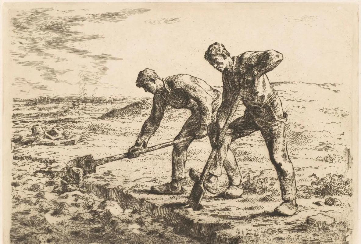 性向 而是一个丰富的光谱