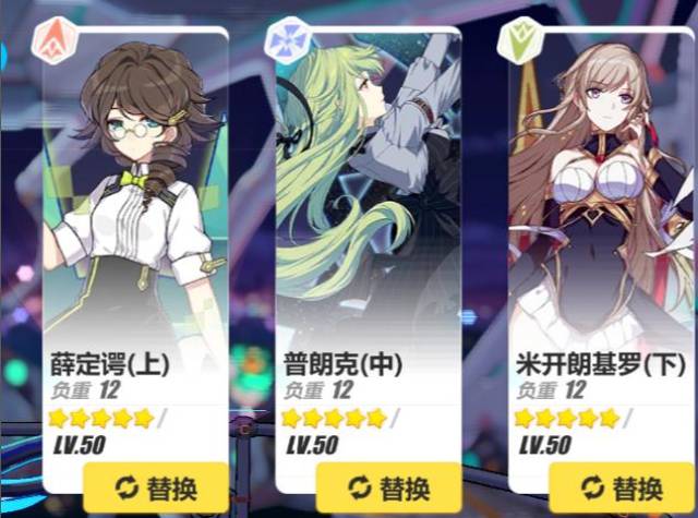 国产精品极品美女自在线 