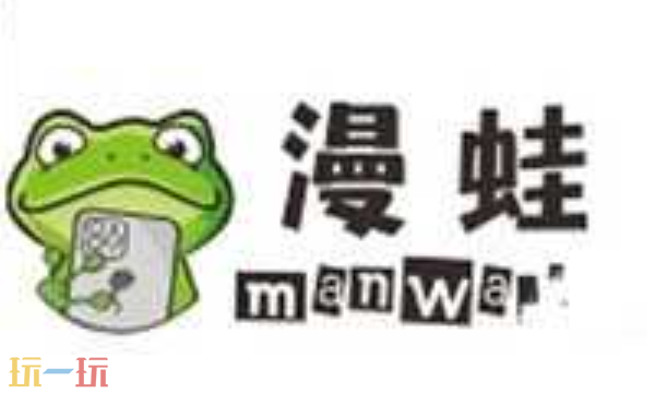 天使1997 天使例如1997年香港回归前后