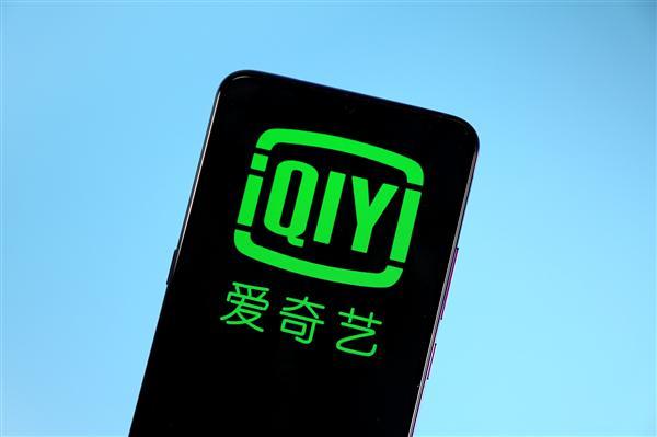 火影忍者温泉 火影特色：温泉文化浓厚