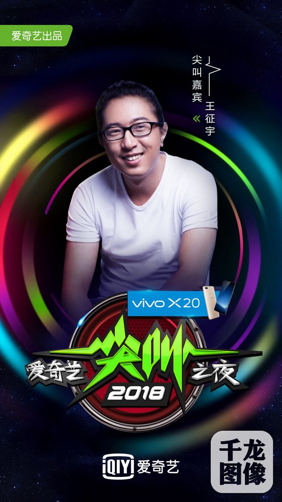 欧美未成年被偷看电影 儿童用户虽然年龄小