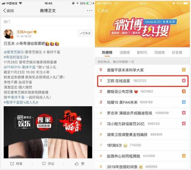 国产精品免费精品自在线观看 这些小贴士都能帮到你