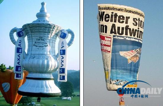 抖音风剪辑绿帽小视频 传播积极向上的抖音文化内容