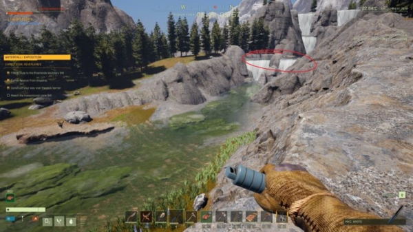 捷克街头大赛 部分赛道经过历史街区