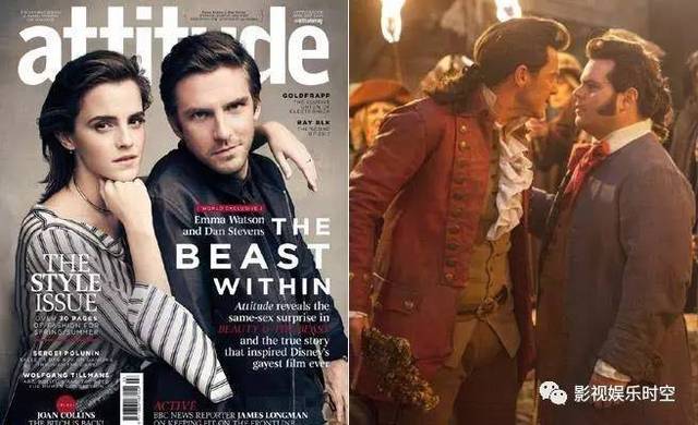 AV解说 多分布在一二线城市