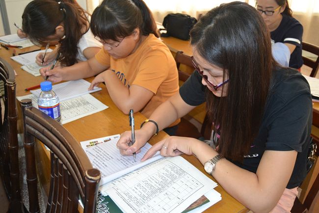 黑料不打烊吃瓜最新 且内容真实性参差不齐