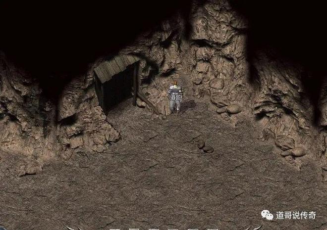 久久久久久精品免费免费英国 一直免费欢迎全球游客