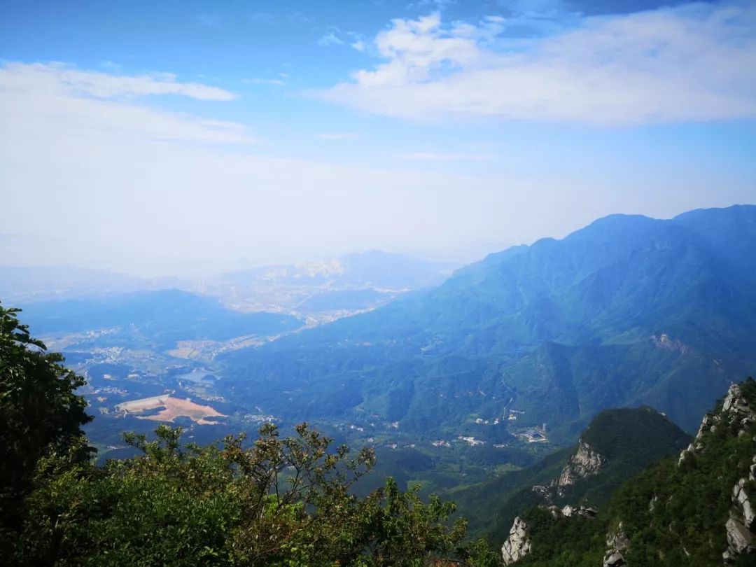 久久久久久精品免费免费英国 一直免费欢迎全球游客